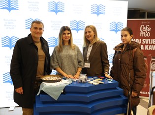 2025-12-03 18-18-39.jpeg